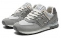 New Balance NB 574