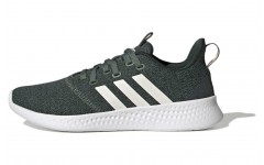 adidas neo Puremotion