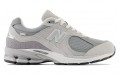 New Balance NB 2002R Gore-Tex