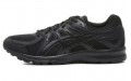 Asics Jog 100 2 OKHR