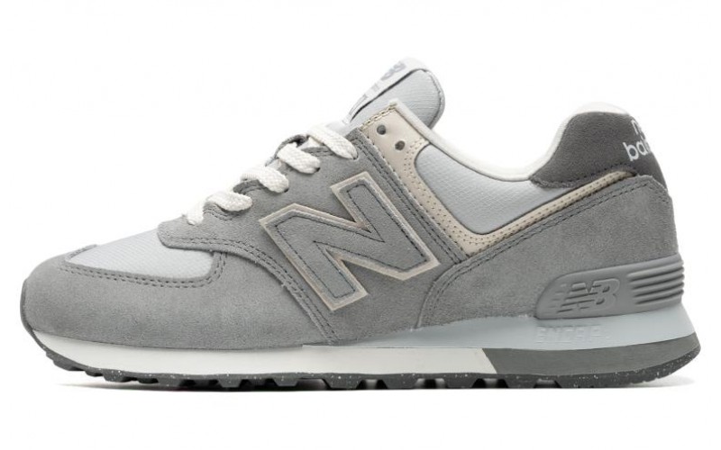 New Balance NB 574