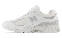 New Balance NB 2002R Gore-Tex