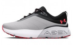 Under Armour HOVR Mega 1