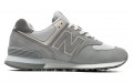 New Balance NB 574