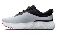 Under Armour Hovr Mega