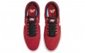 Nike SB Chron 2