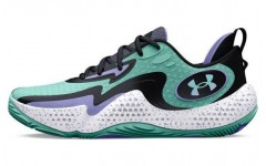 Under Armour Spawn 5