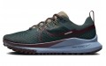 Nike Pegasus Trail 4