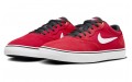 Nike SB Chron 2