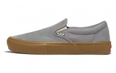 Vans slip-on