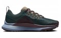 Nike Pegasus Trail 4