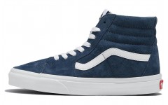 Vans SK8