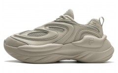 FILA FUSION Buzzard We