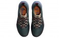 Nike Pegasus Trail 4