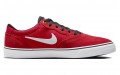 Nike SB Chron 2