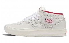 Vans Skate Half