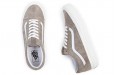 Vans Old Skool Anaheim Factory 36 DX