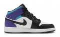 Jordan Air Jordan 1 GS