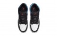 Jordan Air Jordan 1 GS