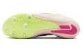 Nike Zoom Rival Sprint