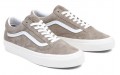 Vans Old Skool Anaheim Factory 36 DX