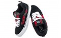 Vans Knu Skool