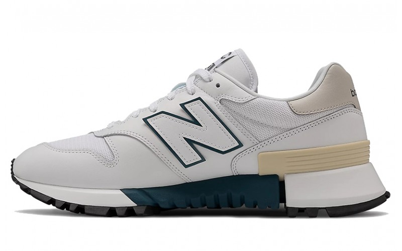 New Balance NB 1300