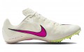 Nike Zoom Rival Sprint