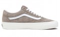 Vans Old Skool Anaheim Factory 36 DX