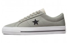 Converse One Star Pro