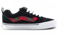 Vans Knu Skool