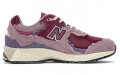 New Balance NB 2002R "refined future"