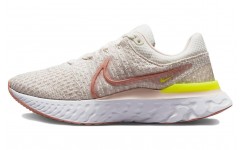 Nike React Infinity Run Flyknit 3