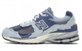 New Balance NB 2002R "refined future"