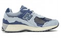 New Balance NB 2002R "refined future"