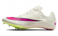 Nike Zoom Rival Sprint