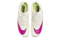 Nike Zoom Rival Sprint