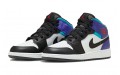 Jordan Air Jordan 1 GS