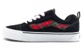 Vans Knu Skool