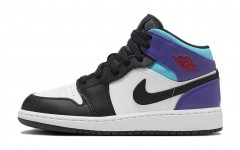 Jordan Air Jordan 1 GS