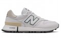 New Balance NB 1300