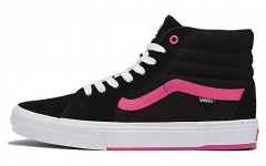 Vans SK8