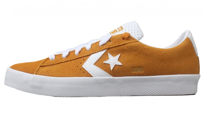 Converse PL Vulc Pro