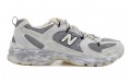 New Balance NB 530 OKHR