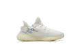 adidas originals Yeezy Boost 350 V2 2.0 3D