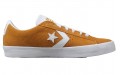 Converse PL Vulc Pro