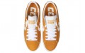 Converse PL Vulc Pro