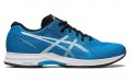 Asics Lyteracer 4 WIde