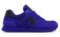 New Balance NB 574