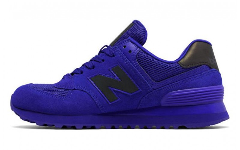 New Balance NB 574